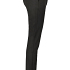 Wahts Broek