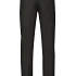 Wahts Broek