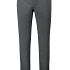 Wahts Broek