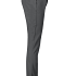 Wahts Broek