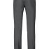 Wahts Broek