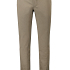 Wahts Broek