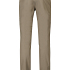 Wahts Broek