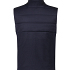 Wahts Bodywarmer
