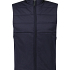 Wahts Bodywarmer