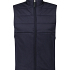 Wahts Bodywarmer