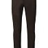 Wahts Broek