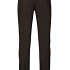 Wahts Broek