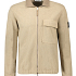 Stone Island Overshirt