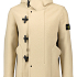 Stone Island Jas