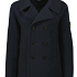 Stone Island Jas