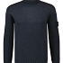 Stone Island Trui