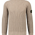 Stone Island Trui