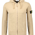 Stone Island Vest