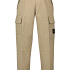 Stone Island Broek