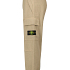 Stone Island Broek