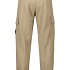 Stone Island Broek