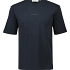 Stone Island T-shirt