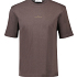 Stone Island T-shirt