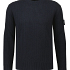 Stone Island Trui