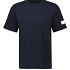 FLÂNEUR T-shirt