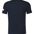 FLÂNEUR T-shirt
