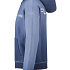 FLÂNEUR Vest
