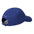 Ralph Lauren Cap