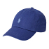 Ralph Lauren Cap
