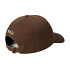 Ralph Lauren Cap