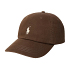 Ralph Lauren Cap