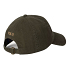 Ralph Lauren Cap