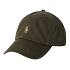 Ralph Lauren Cap