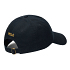 Ralph Lauren Cap