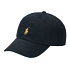 Ralph Lauren Cap