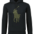Ralph Lauren Hoodie