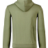 Ralph Lauren Vest