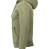 Ralph Lauren Vest