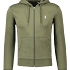 Ralph Lauren Vest