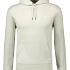 Ralph Lauren Hoodie