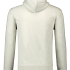 Ralph Lauren Hoodie
