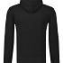 Ralph Lauren Hoodie