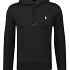 Ralph Lauren Hoodie