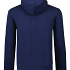 Ralph Lauren Hoodie