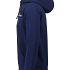 Ralph Lauren Hoodie