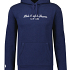 Ralph Lauren Hoodie