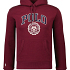 Ralph Lauren Hoodie