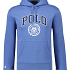 Ralph Lauren Hoodie