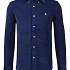 Ralph Lauren Overhemd
