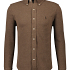 Ralph Lauren Overhemd